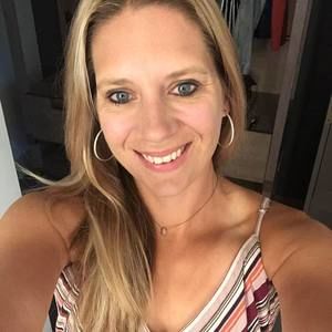 Meet your Posher, Jonelle